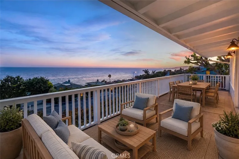 32122 Coast Hwy, Laguna Beach