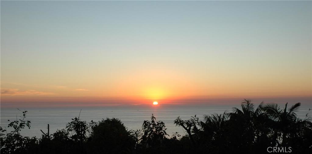 32122 Coast, Laguna Beach CA 92651 - photo 1