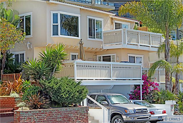 32122 VIRGINIA Way, Laguna Beach CA 92651 - photo 1