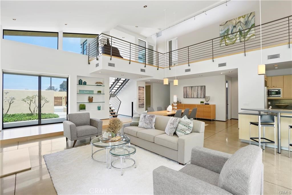3213 Tyrol Drive, Laguna Beach CA 92651 - photo 1