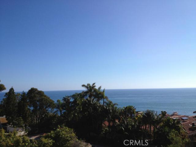 32146 Coast Highway, Laguna Beach CA 92651 - photo 1