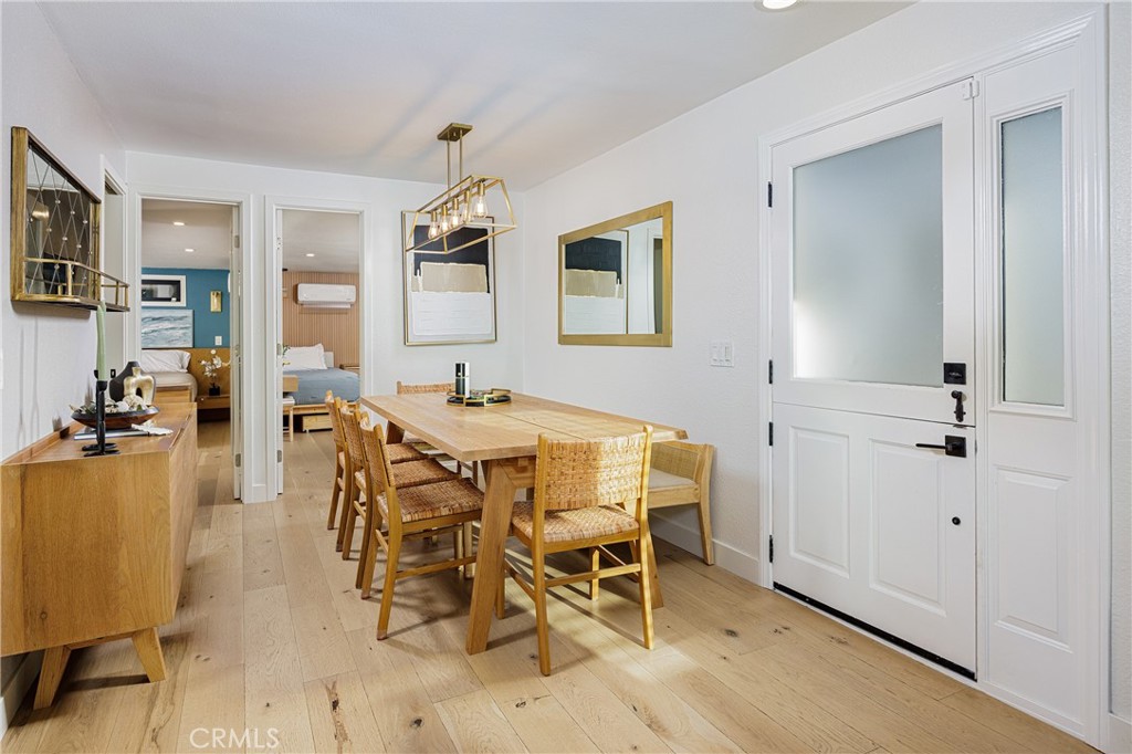 32146 Coast Hwy, Laguna Beach CA 92651 - photo 3