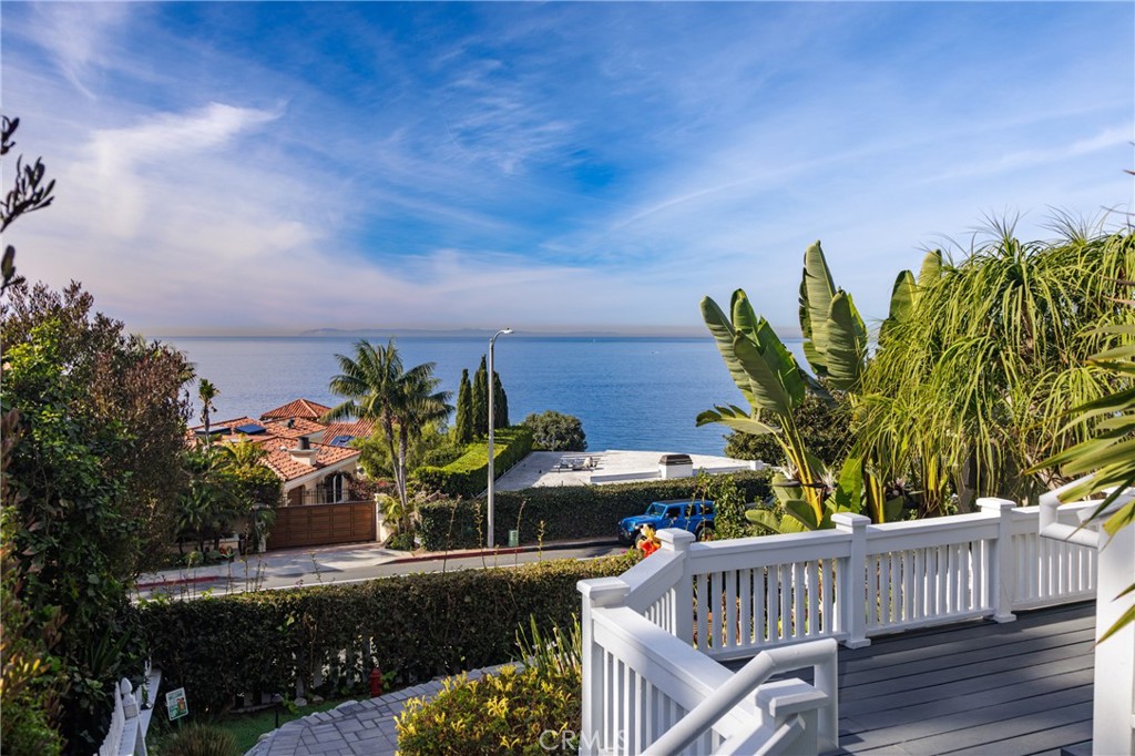 32146 Coast Hwy, Laguna Beach CA 92651 - photo 6