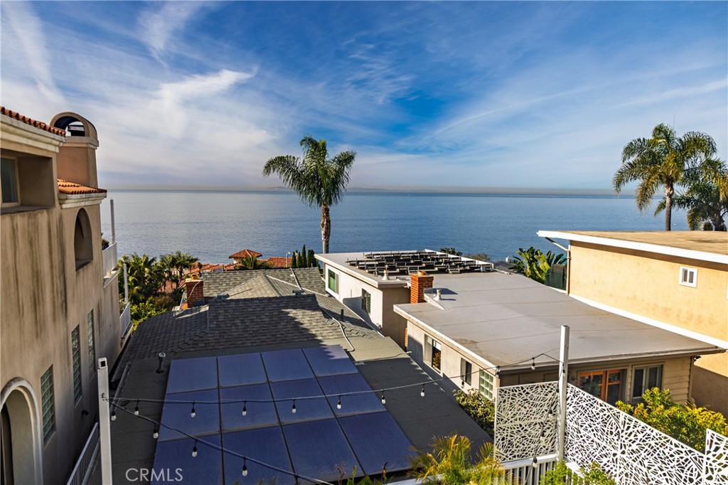 32146 Coast Hwy, Laguna Beach CA 92651 - photo 7