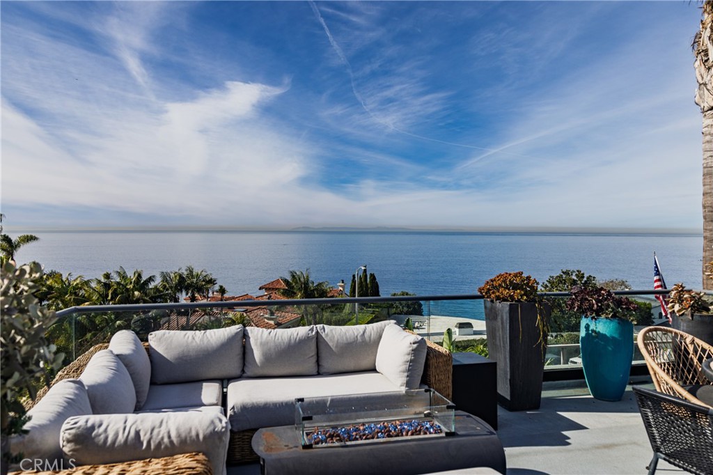 32146 Coast Hwy, Laguna Beach CA 92651 - photo 8