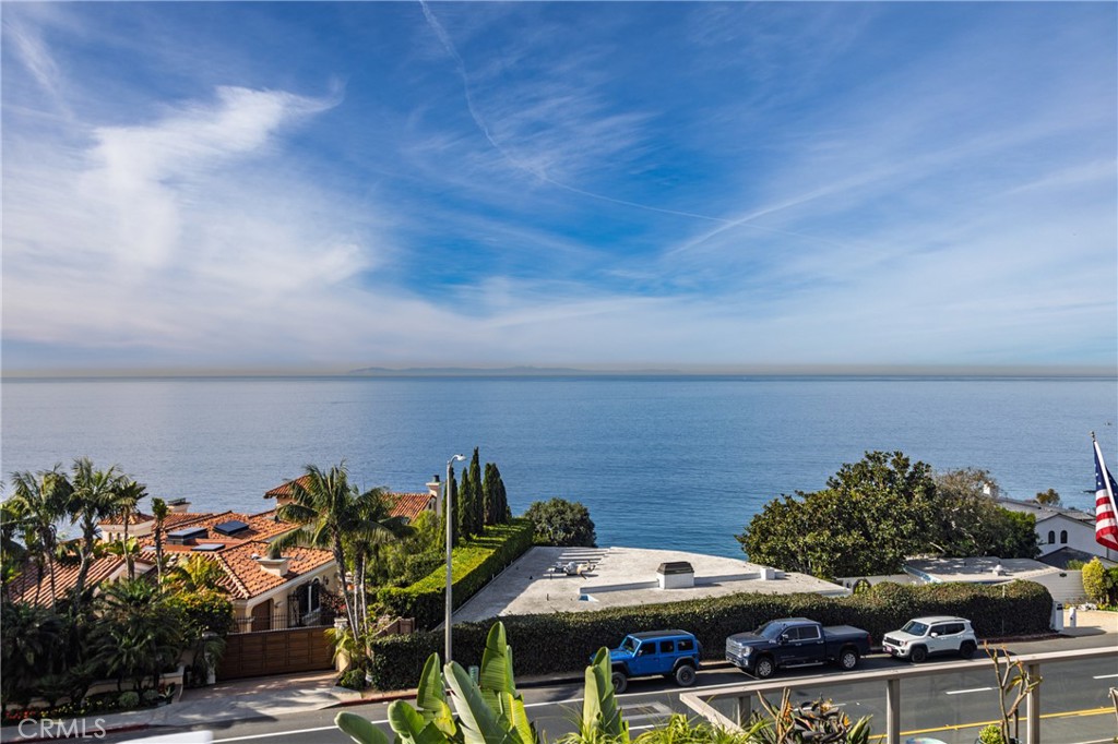 32146 Coast Hwy, Laguna Beach CA 92651 - photo 9