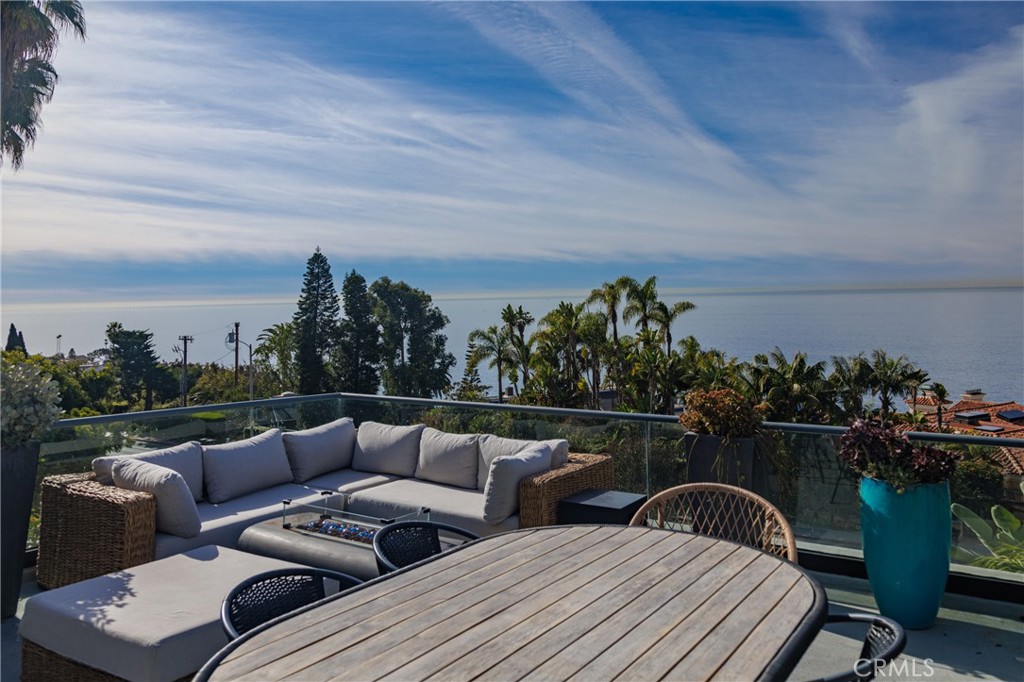 32146 Coast Hwy, Laguna Beach CA 92651 - photo 12