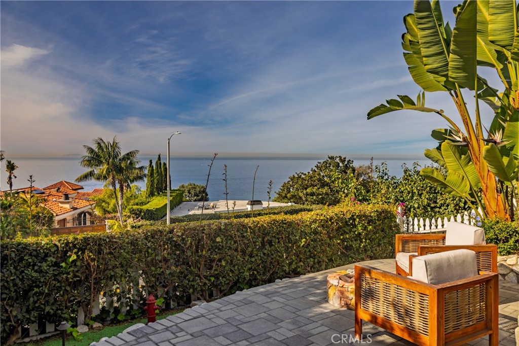 32146 Coast Hwy, Laguna Beach CA 92651 - photo 13