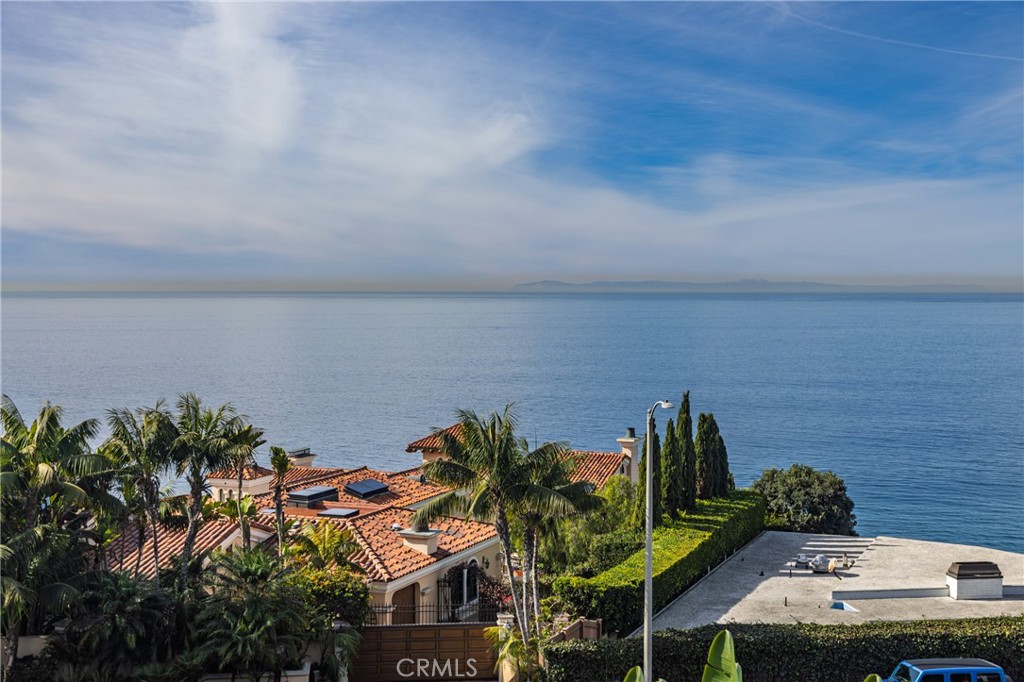 32146 Coast Hwy, Laguna Beach CA 92651 - photo 14