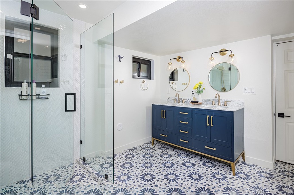 32146 Coast Hwy, Laguna Beach CA 92651 - photo 15