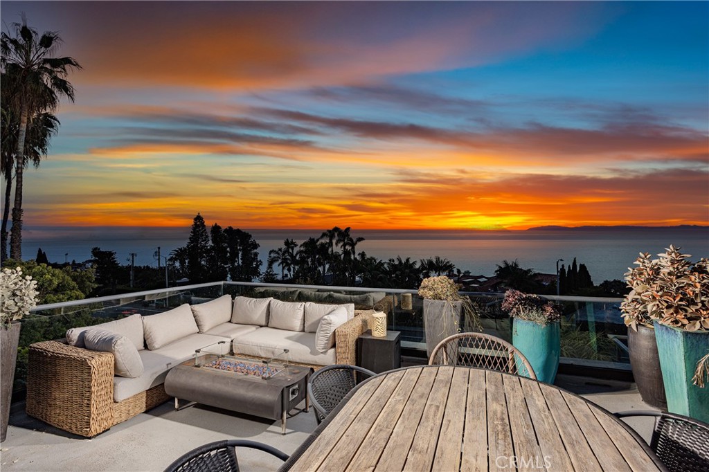 32146 Coast Hwy, Laguna Beach CA 92651 - photo 16
