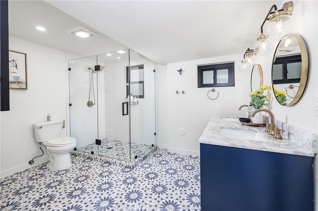 32146 Coast Hwy, Laguna Beach CA 92651 - photo 17