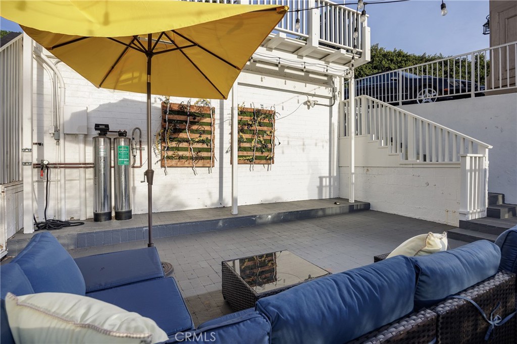 32146 Coast Hwy, Laguna Beach CA 92651 - photo 18