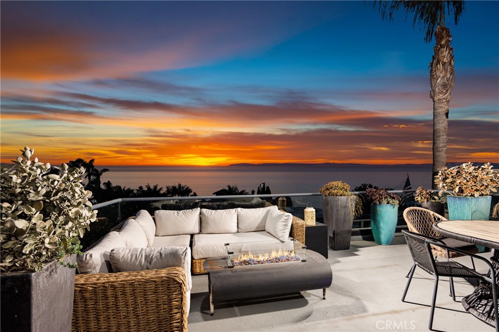32146 Coast Hwy, Laguna Beach CA 92651 - photo 19