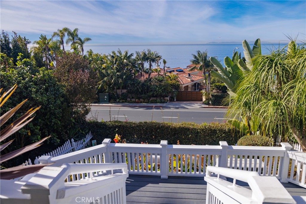 32146 Coast Hwy, Laguna Beach CA 92651 - photo 20