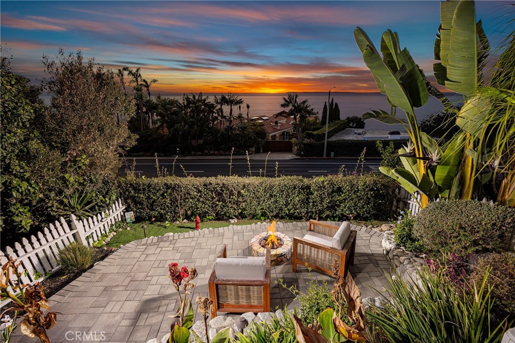 32146 Coast Hwy, Laguna Beach CA 92651 - photo 21