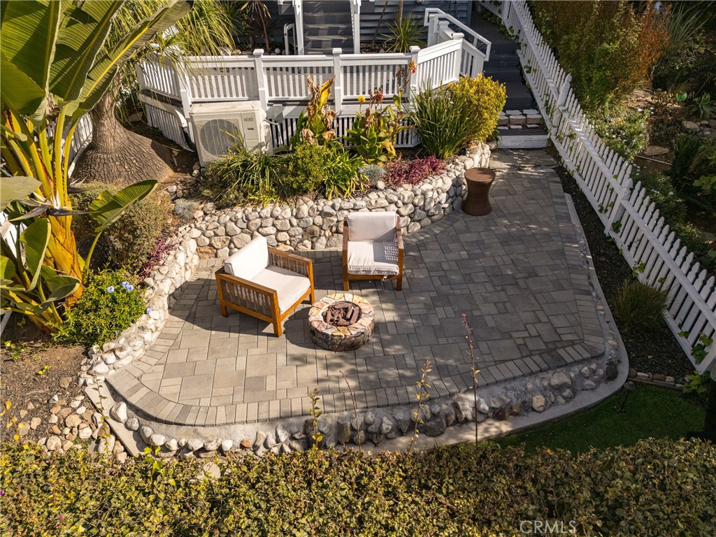 32146 Coast Hwy, Laguna Beach CA 92651 - photo 22