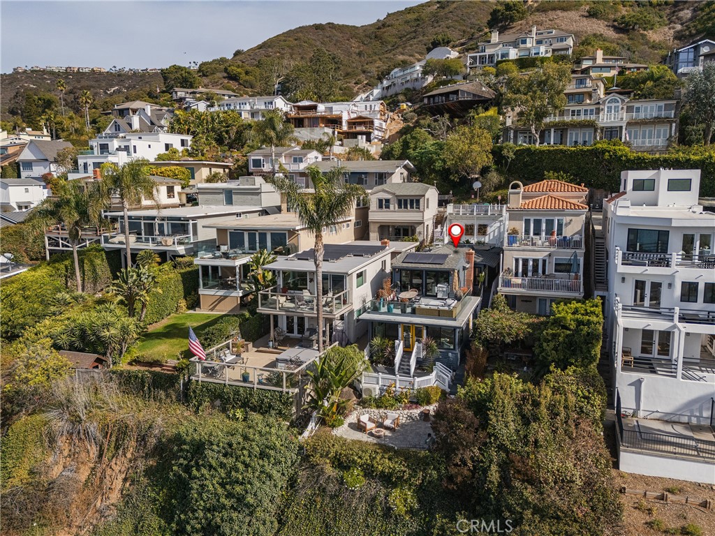 32146 Coast Hwy, Laguna Beach CA 92651 - photo 23