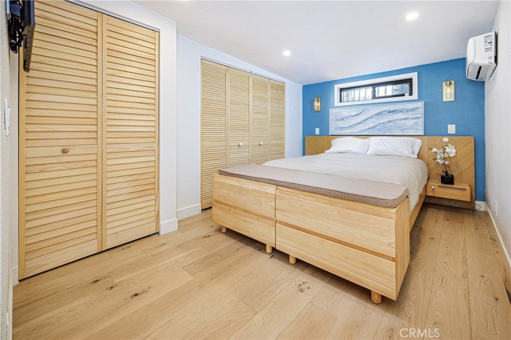 32146 Coast Hwy, Laguna Beach CA 92651 - photo 24