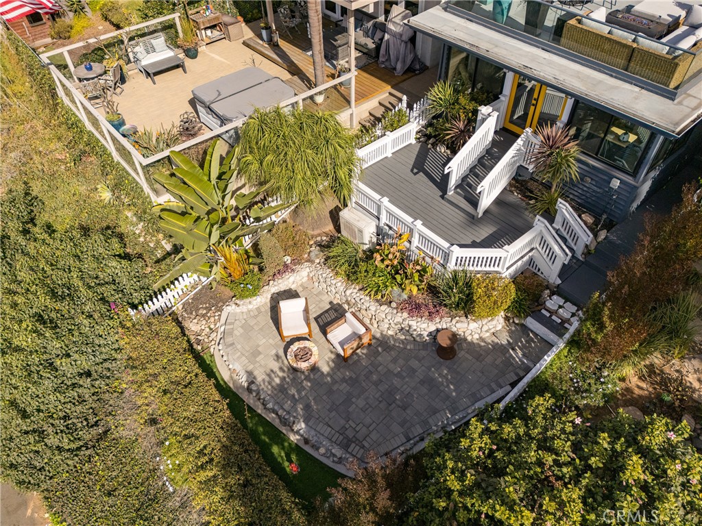 32146 Coast Hwy, Laguna Beach CA 92651 - photo 25