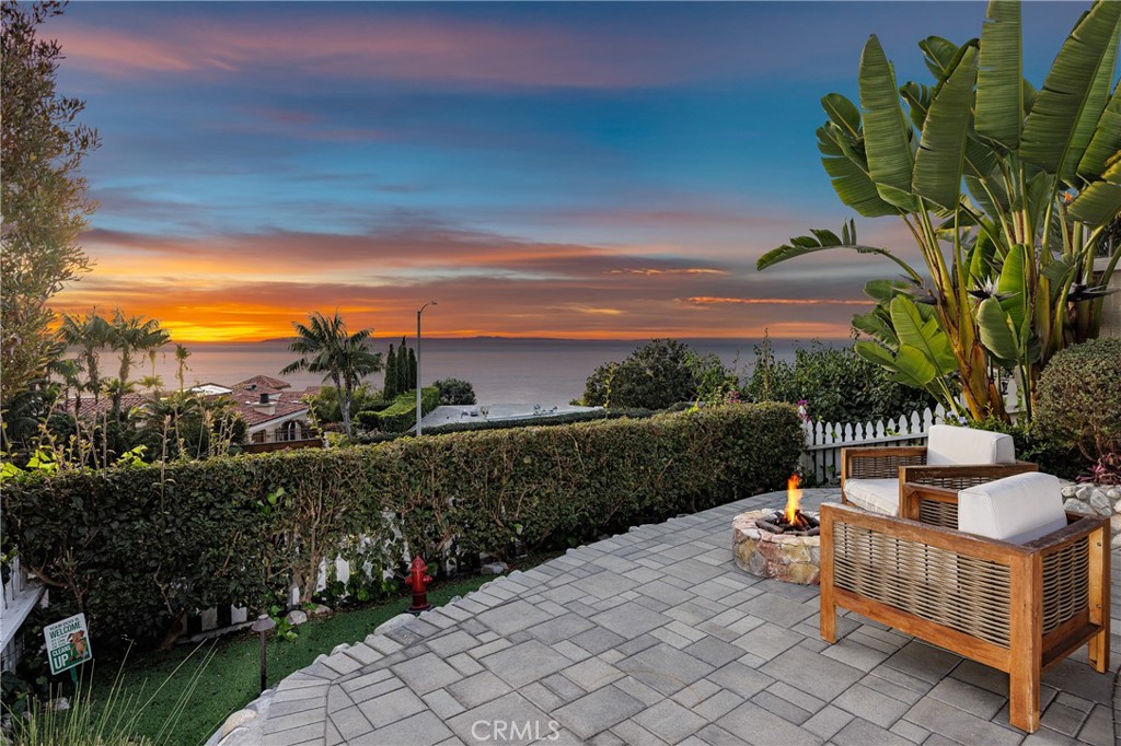 32146 Coast Hwy, Laguna Beach CA 92651 - photo 27