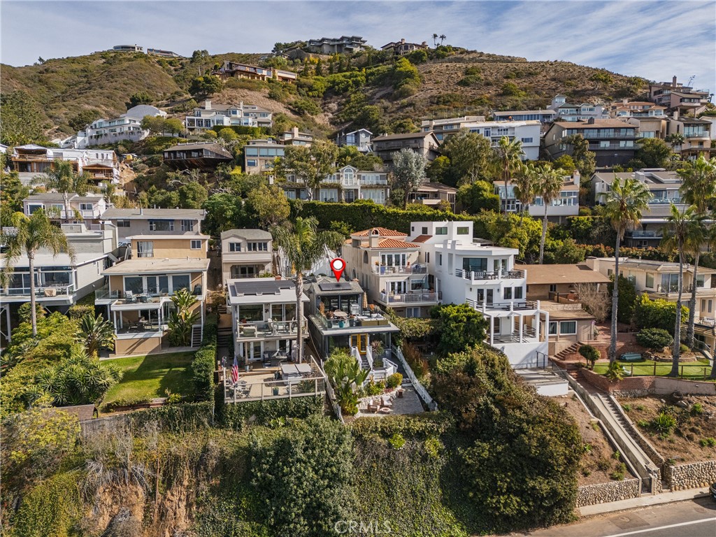 32146 Coast Hwy, Laguna Beach CA 92651 - photo 28