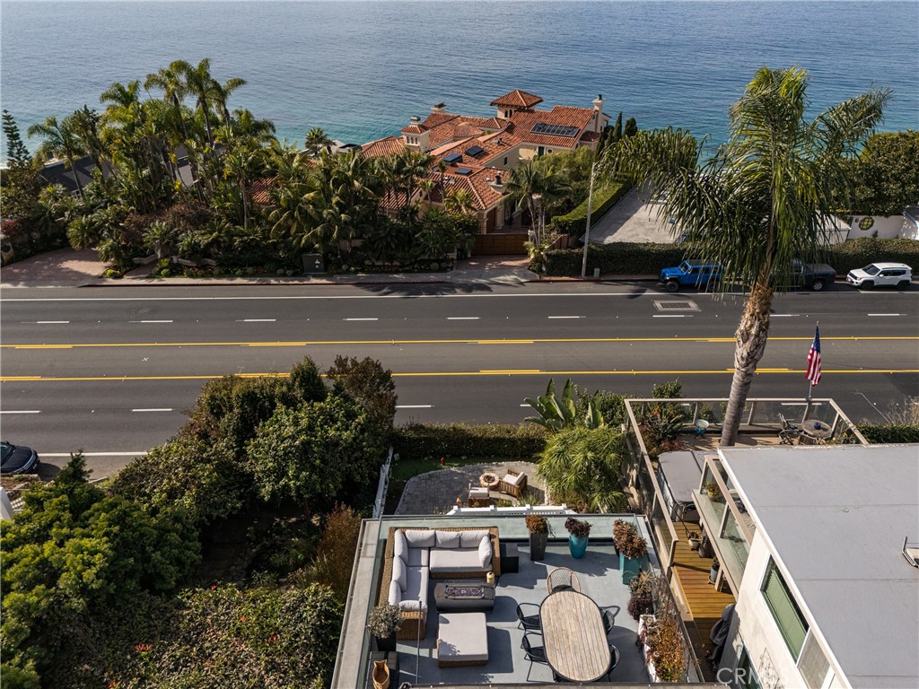 32146 Coast Hwy, Laguna Beach CA 92651 - photo 30