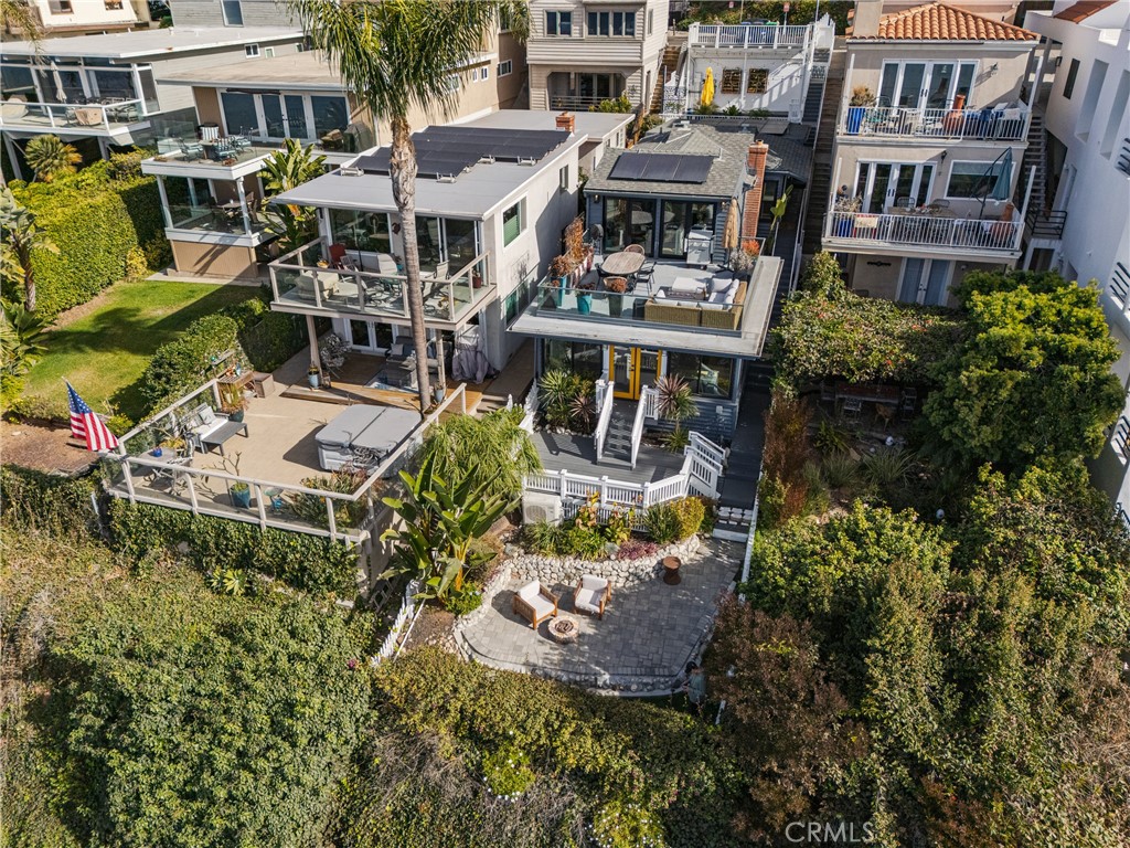 32146 Coast Hwy, Laguna Beach CA 92651 - photo 32