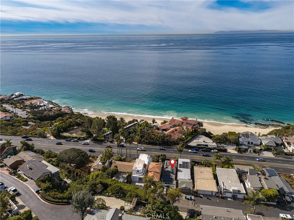 32146 Coast Hwy, Laguna Beach CA 92651 - photo 33
