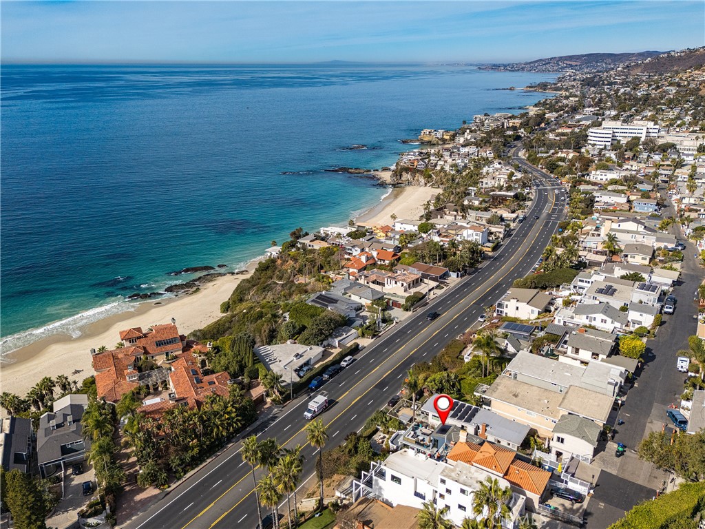 32146 Coast Hwy, Laguna Beach CA 92651 - photo 35