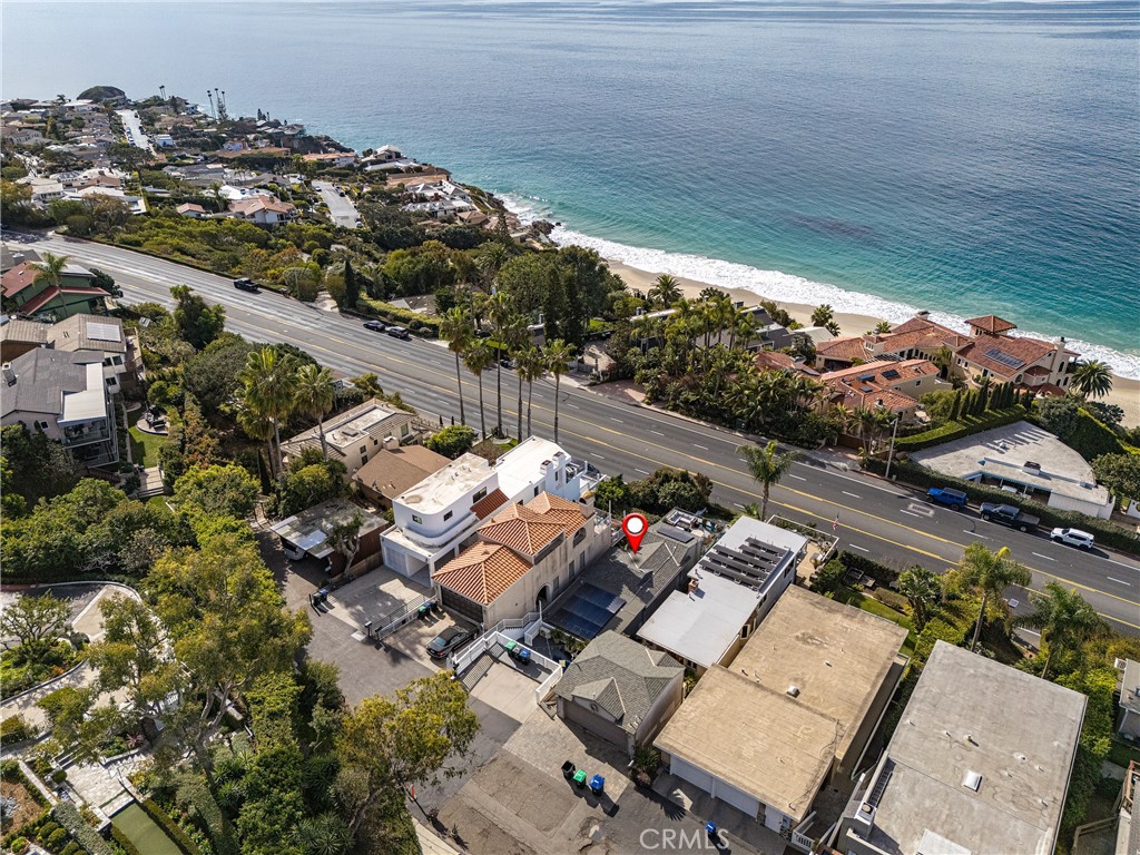 32146 Coast Hwy, Laguna Beach CA 92651 - photo 37