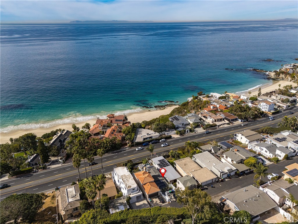 32146 Coast Hwy, Laguna Beach CA 92651 - photo 38