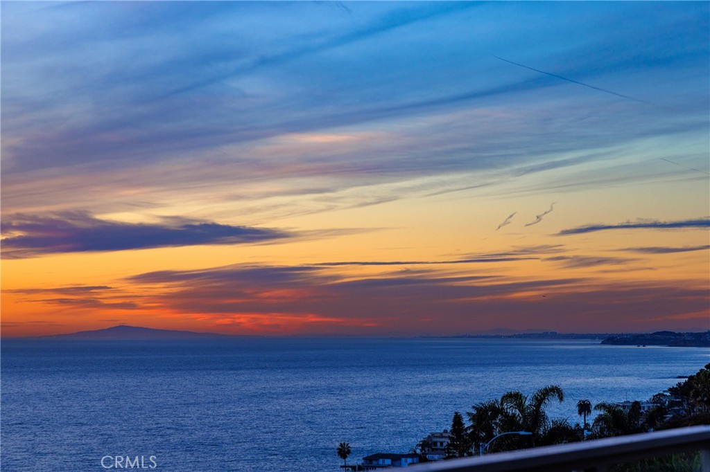 32146 Coast Hwy, Laguna Beach CA 92651 - photo 41