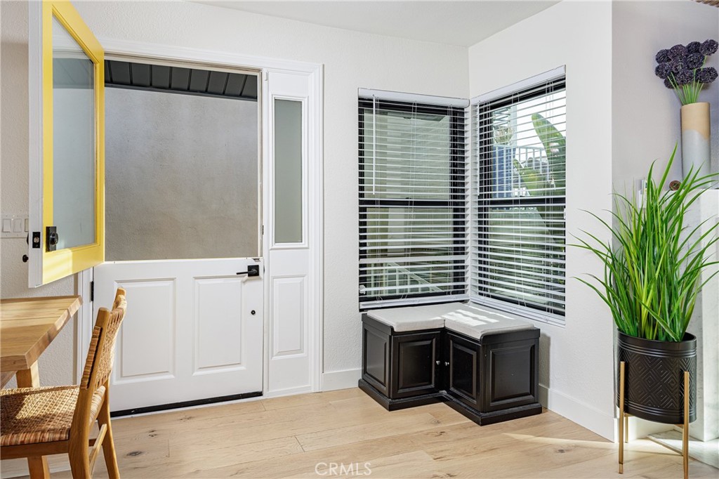 32146 Coast Hwy, Laguna Beach CA 92651 - photo 42