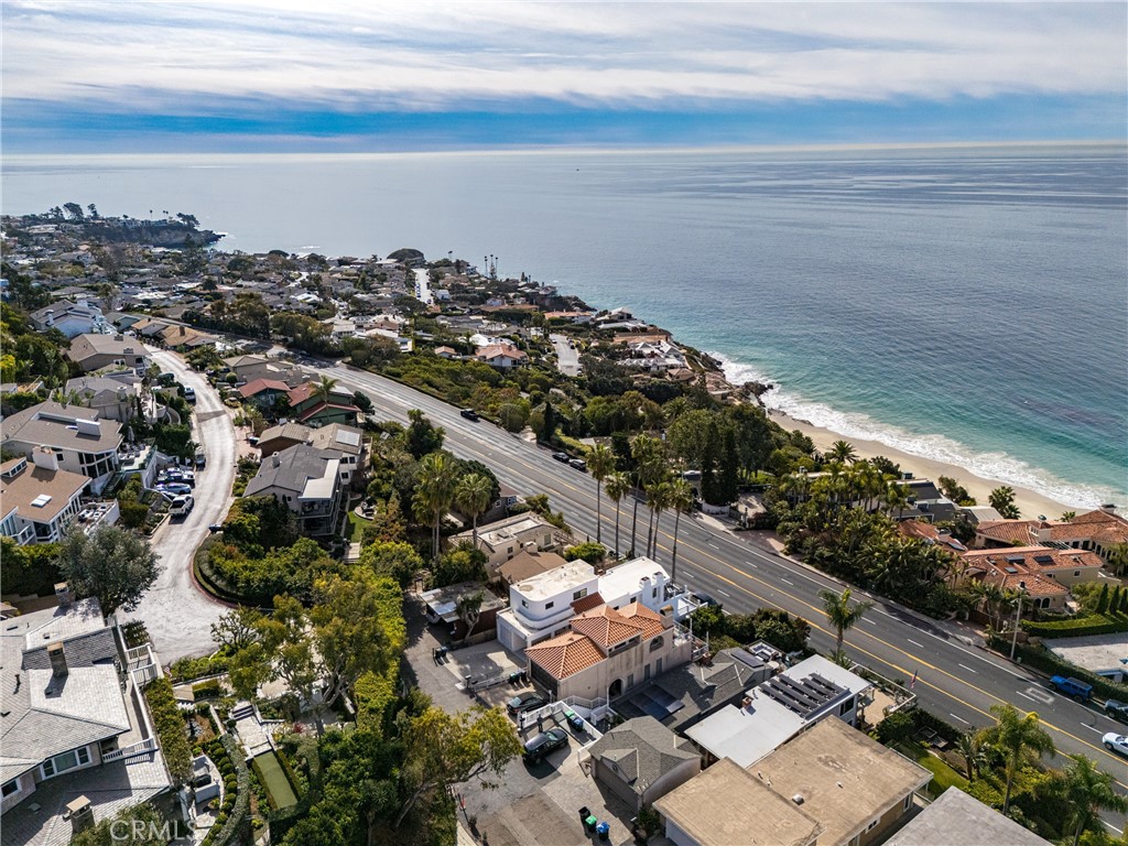 32146 Coast Hwy, Laguna Beach CA 92651 - photo 43