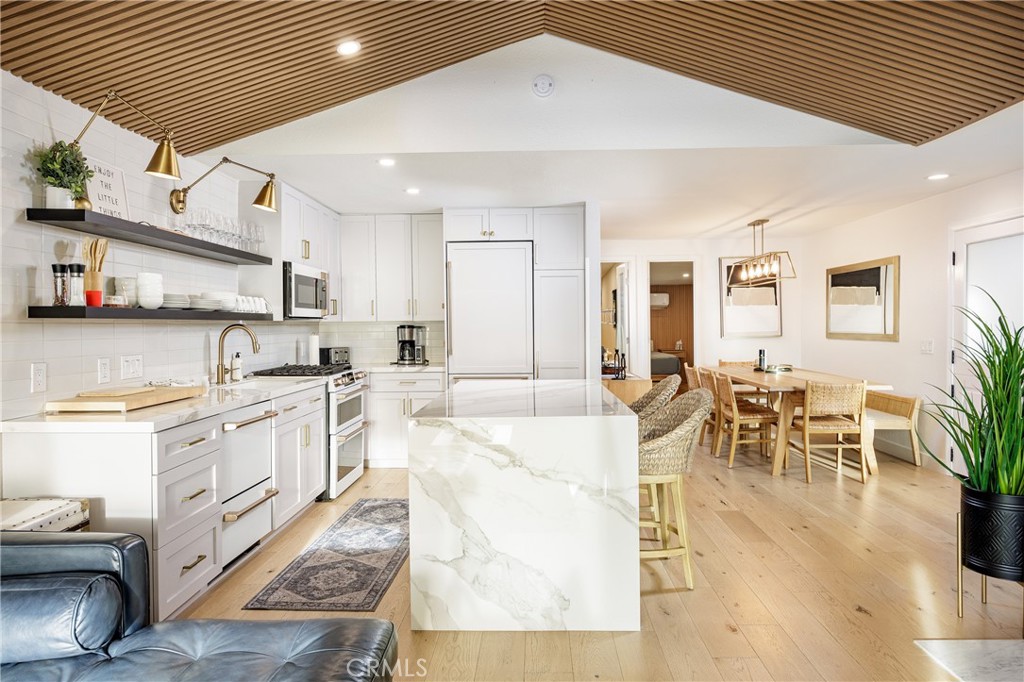 32146 Coast Hwy, Laguna Beach CA 92651 - photo 45