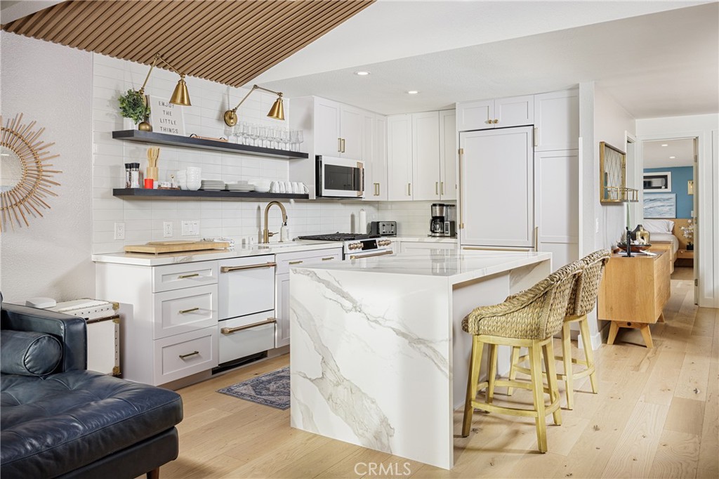 32146 Coast Hwy, Laguna Beach CA 92651 - photo 47