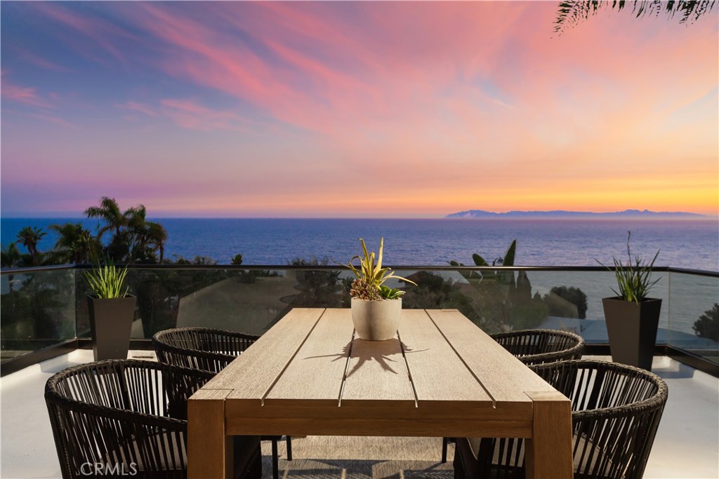 32146 Coast, Laguna Beach CA 92651 - photo 1