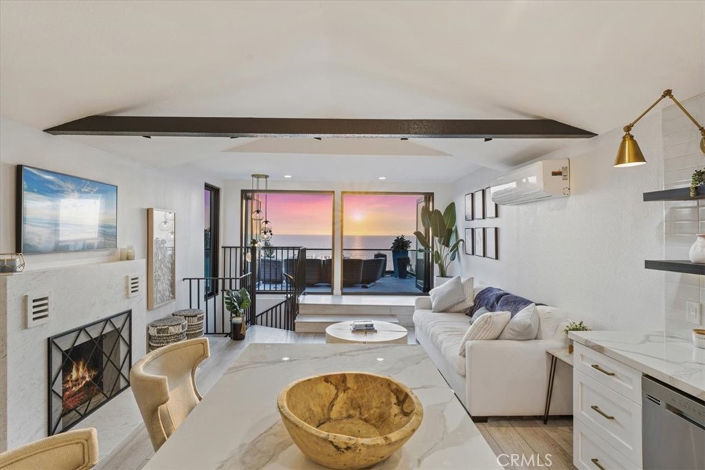 32146 Pacific Coast Hwy, Laguna Beach CA 92651 - photo 1