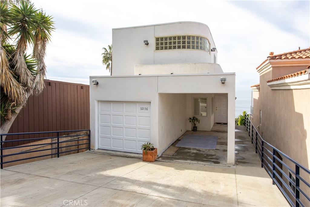 32156 Virginia Way, Laguna Beach CA 92651 - photo 1