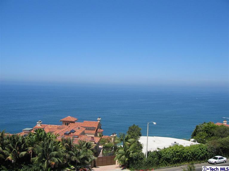 Primary Photo - 32156 Virginia Way, Laguna Beach CA 92651 - photo 1