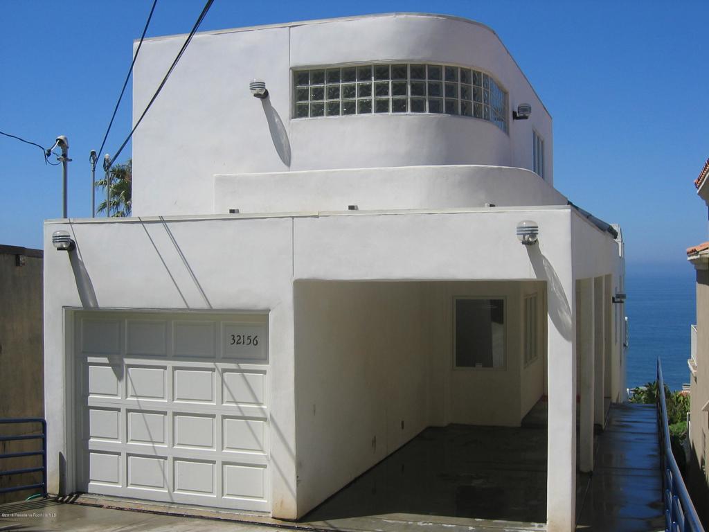Va Way for sale0053 - 32156 Virginia Way, Laguna Beach CA 92651 - photo 1