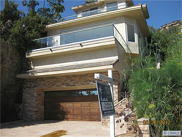 32172 COAST Highway, Laguna Beach CA 92651 - photo 1