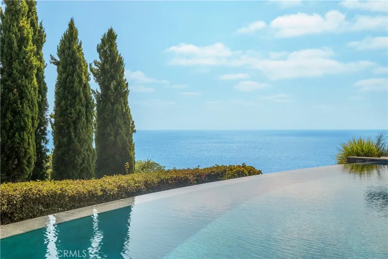 32181 Coast Highway, Laguna Beach