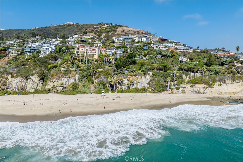 32181 Coast Highway, Laguna Beach CA 92651 - photo 2