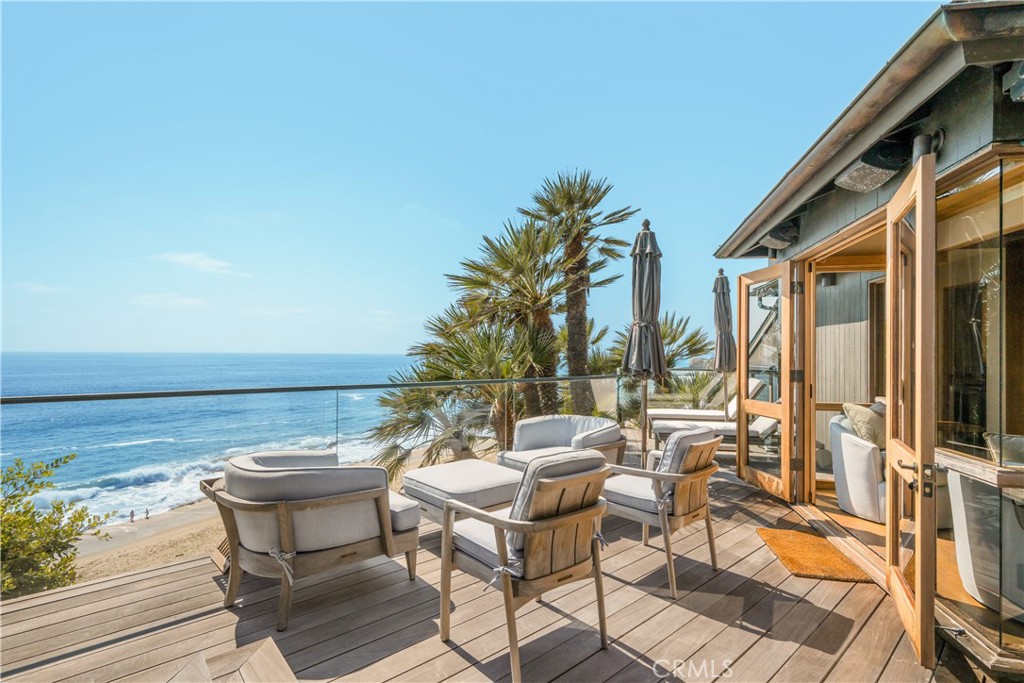 32181 Coast Highway, Laguna Beach CA 92651 - photo 3