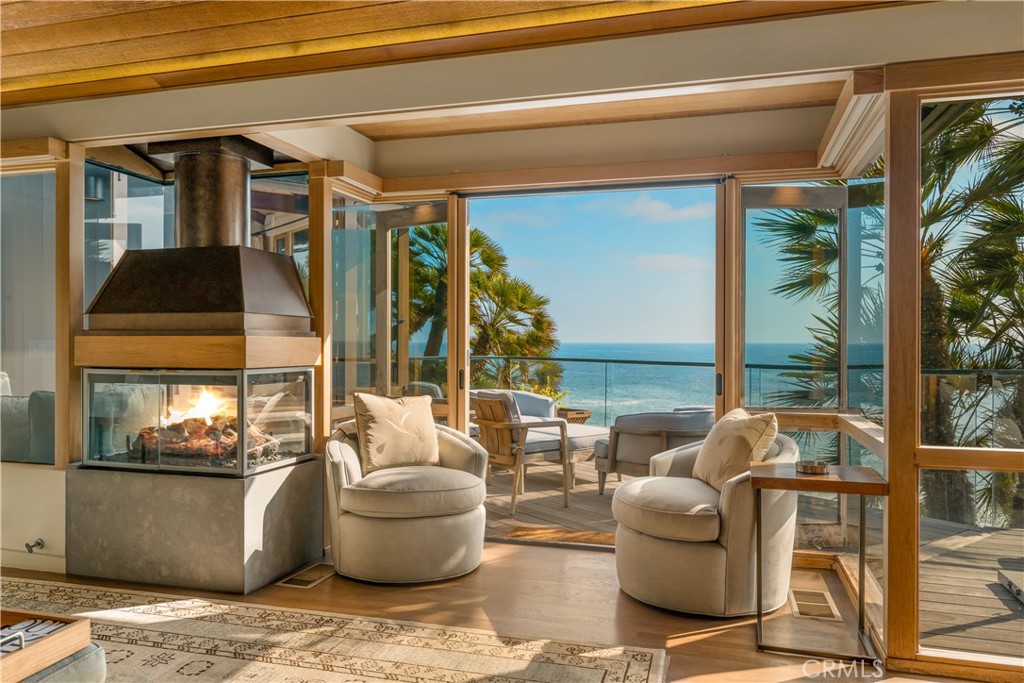 32181 Coast Highway, Laguna Beach CA 92651 - photo 4