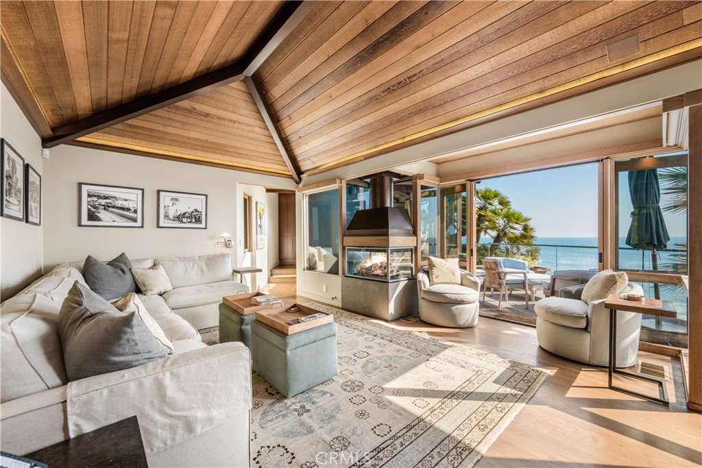 32181 Coast Highway, Laguna Beach CA 92651 - photo 5