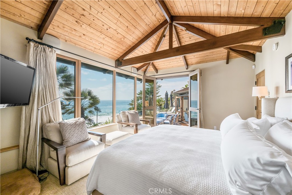 32181 Coast Highway, Laguna Beach CA 92651 - photo 6