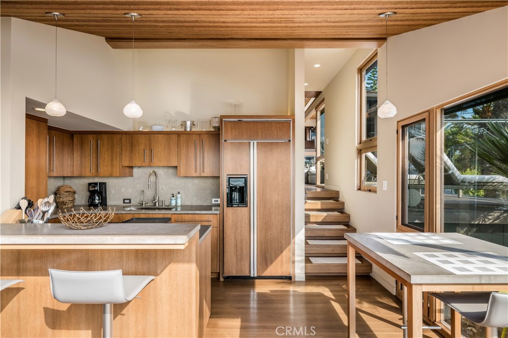 32181 Coast Highway, Laguna Beach CA 92651 - photo 10